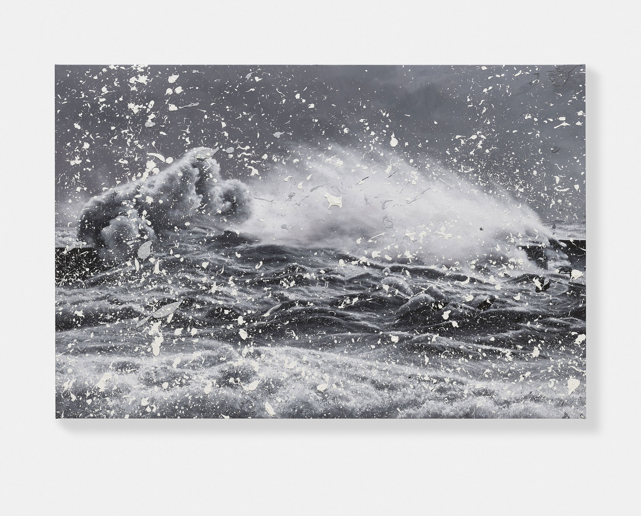 Cyclone 1 main image