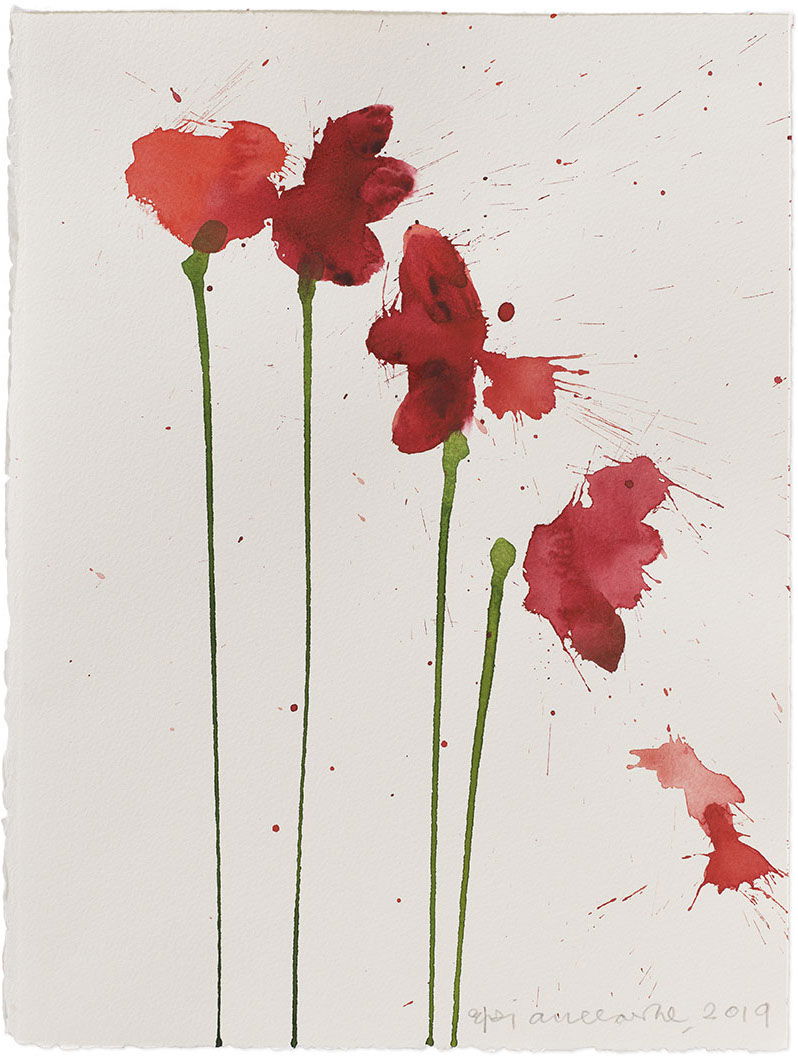 Vesper 68 1 main image