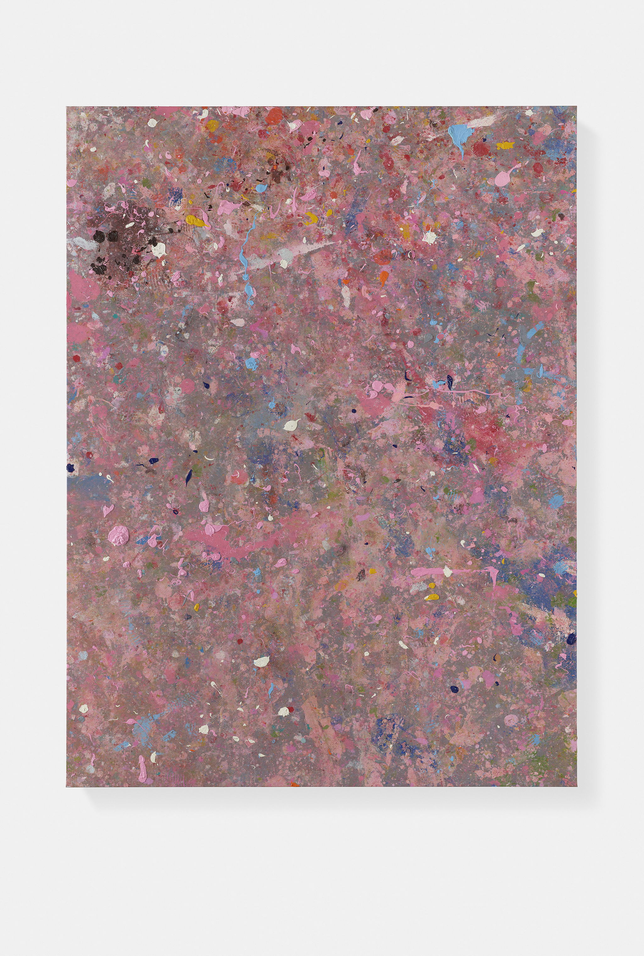 Lynmouth Bay 1 main image