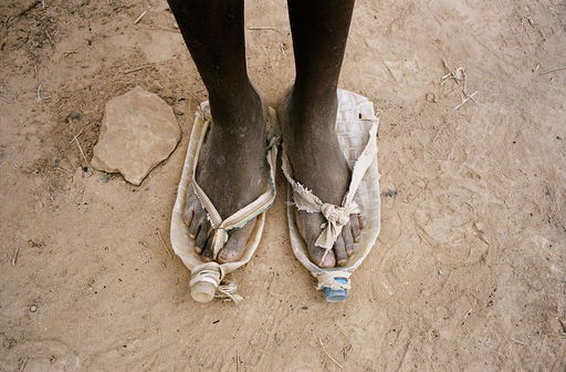 Carré de Baudouin : Défaire Refaire Rêver : MYOP