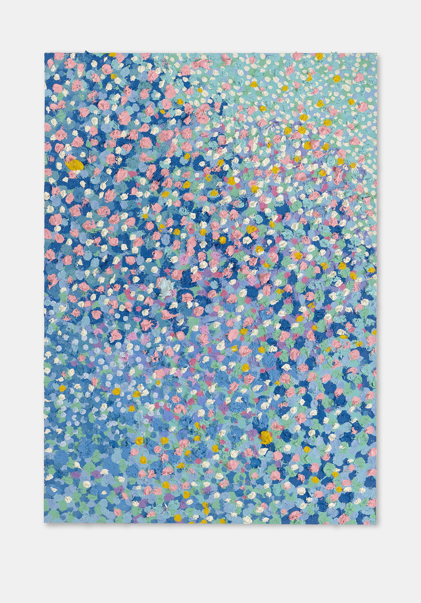 Beloved Veil 1 main image