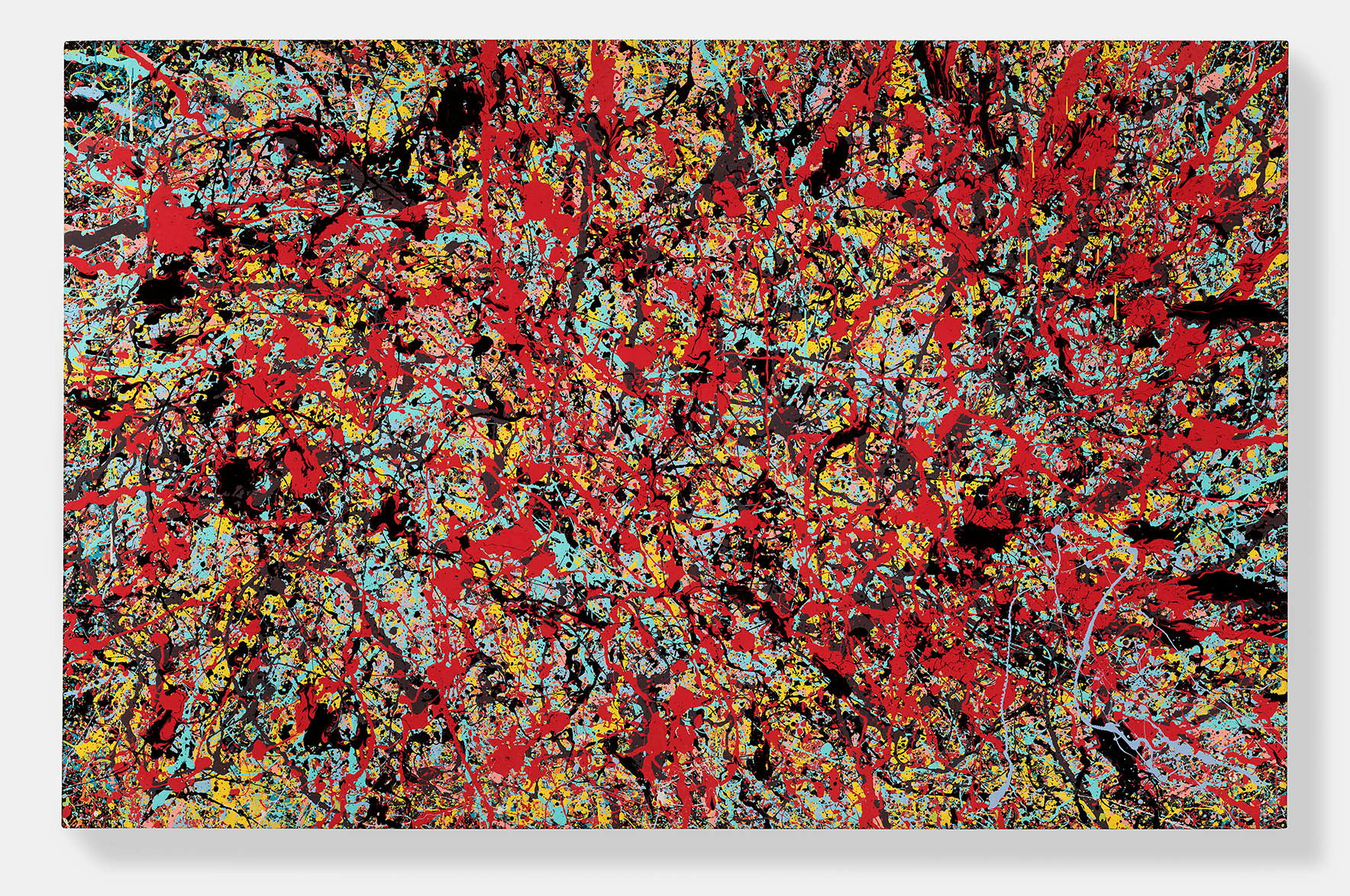 Neon Nova 1 main image