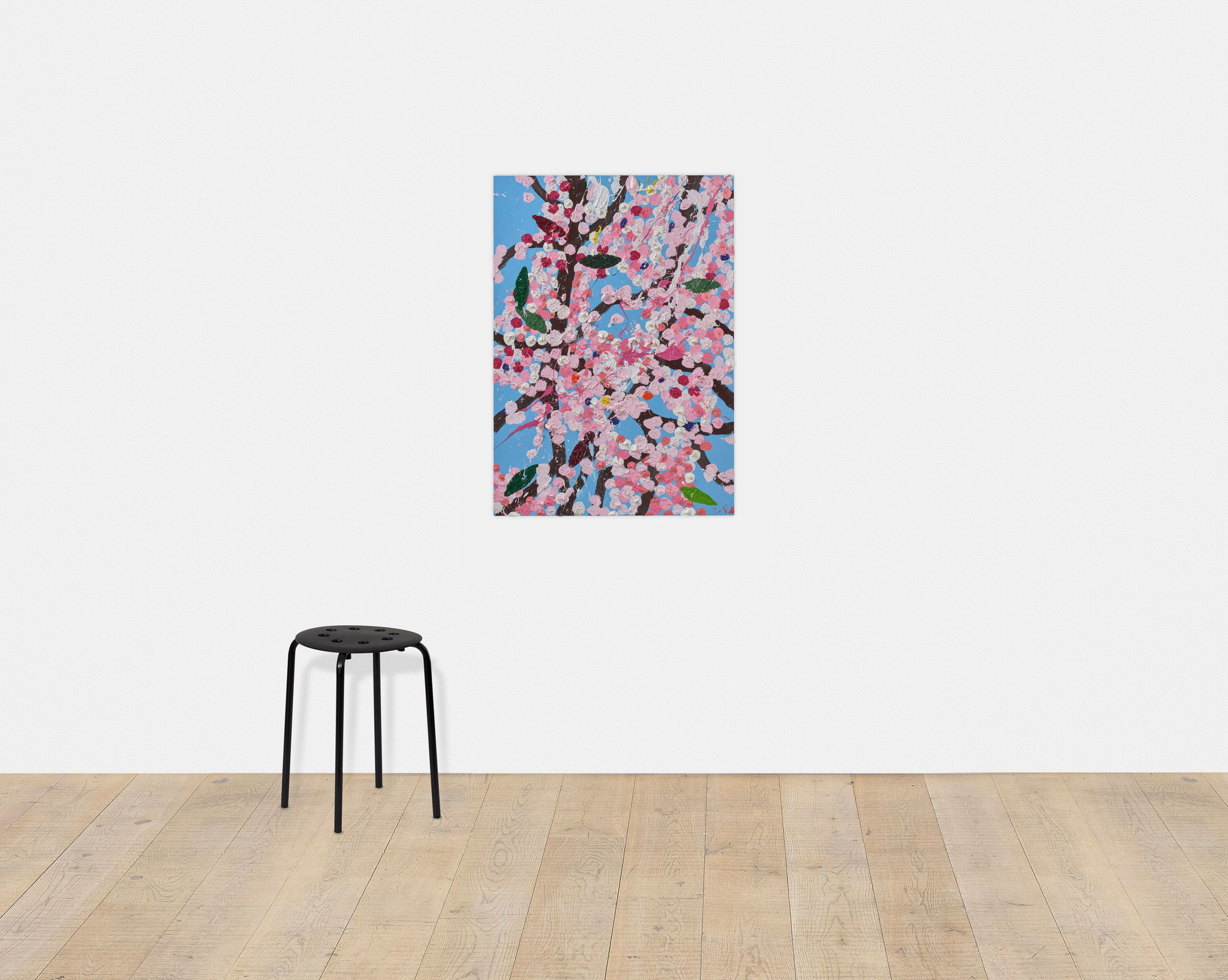 Essence Blossom scale image