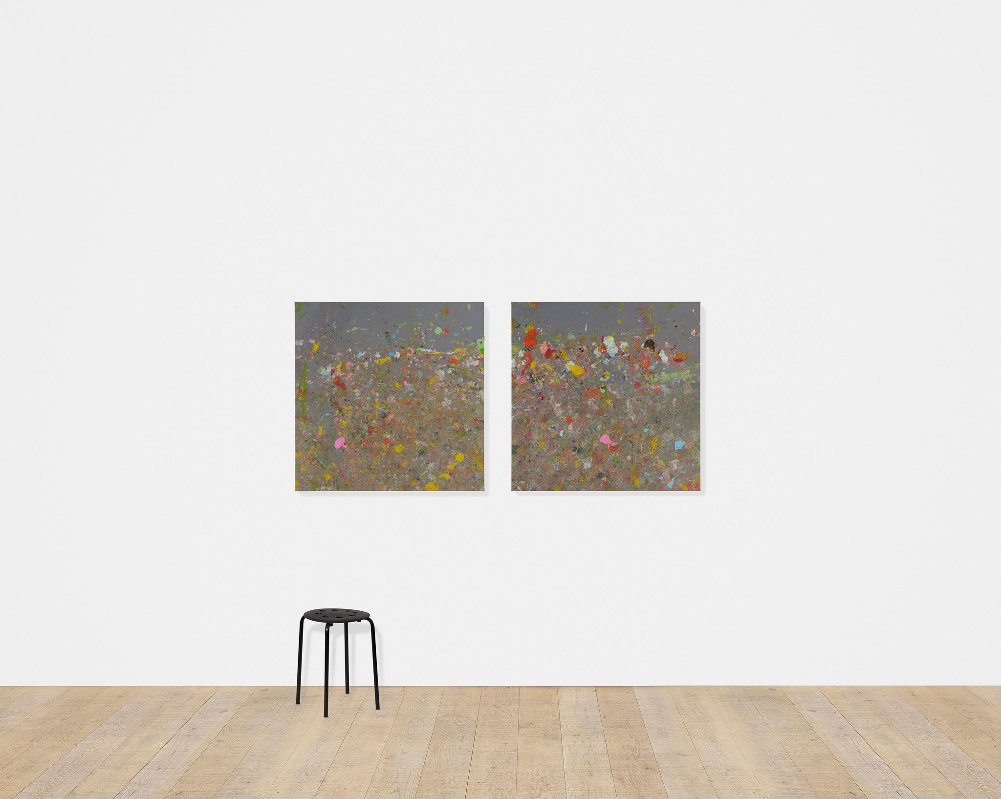 Compass Point scale image