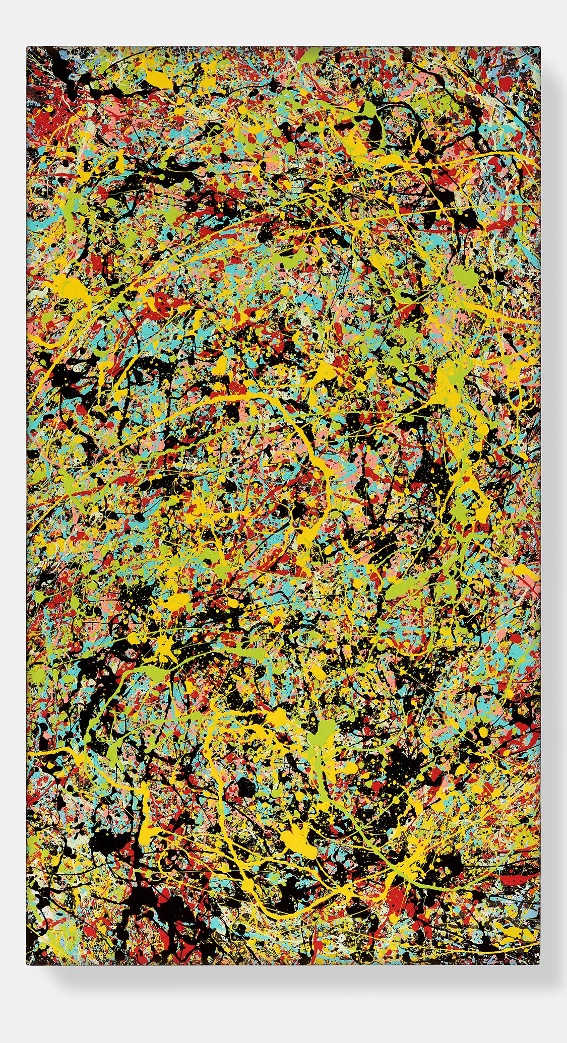 My Starlight Night 1 main image