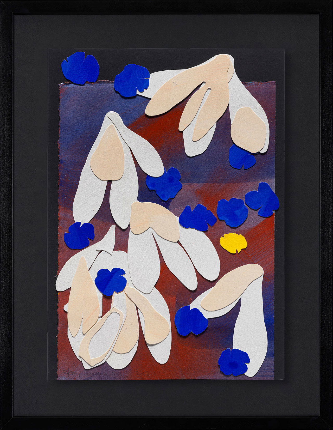 London Clinic  1 main image