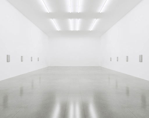 SEVEN CITIES — S. Mercure @ FORM, Amsterdam