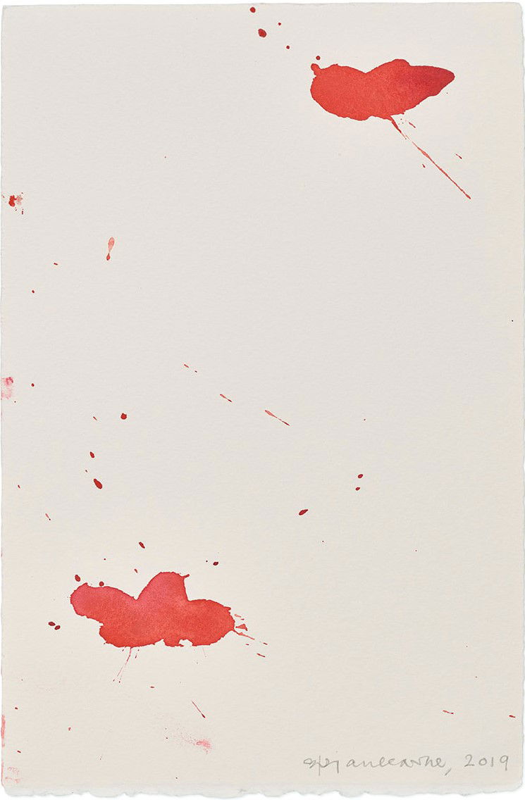 Vesper 45 1 main image