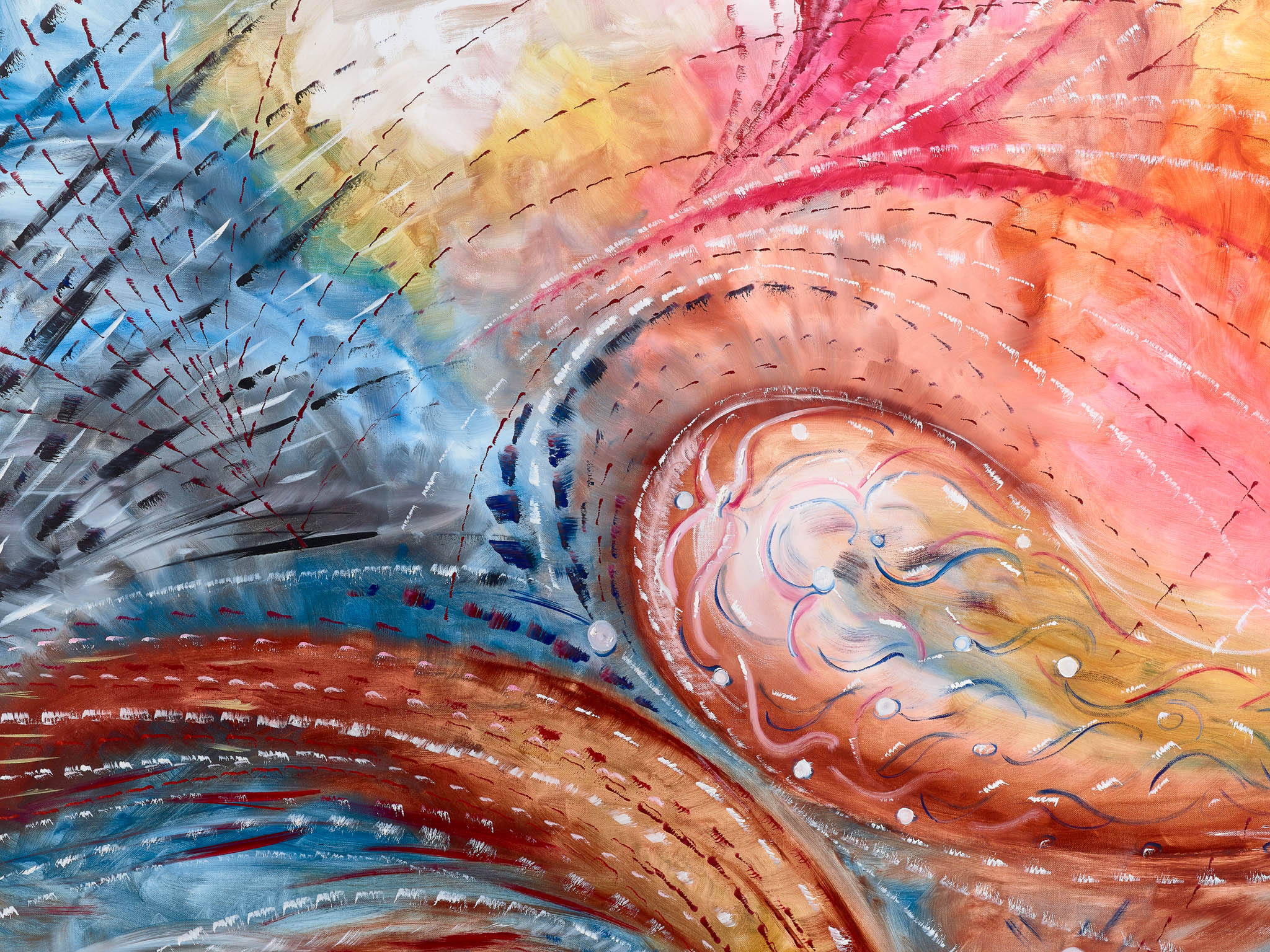 Symphonie (Small) image #2
