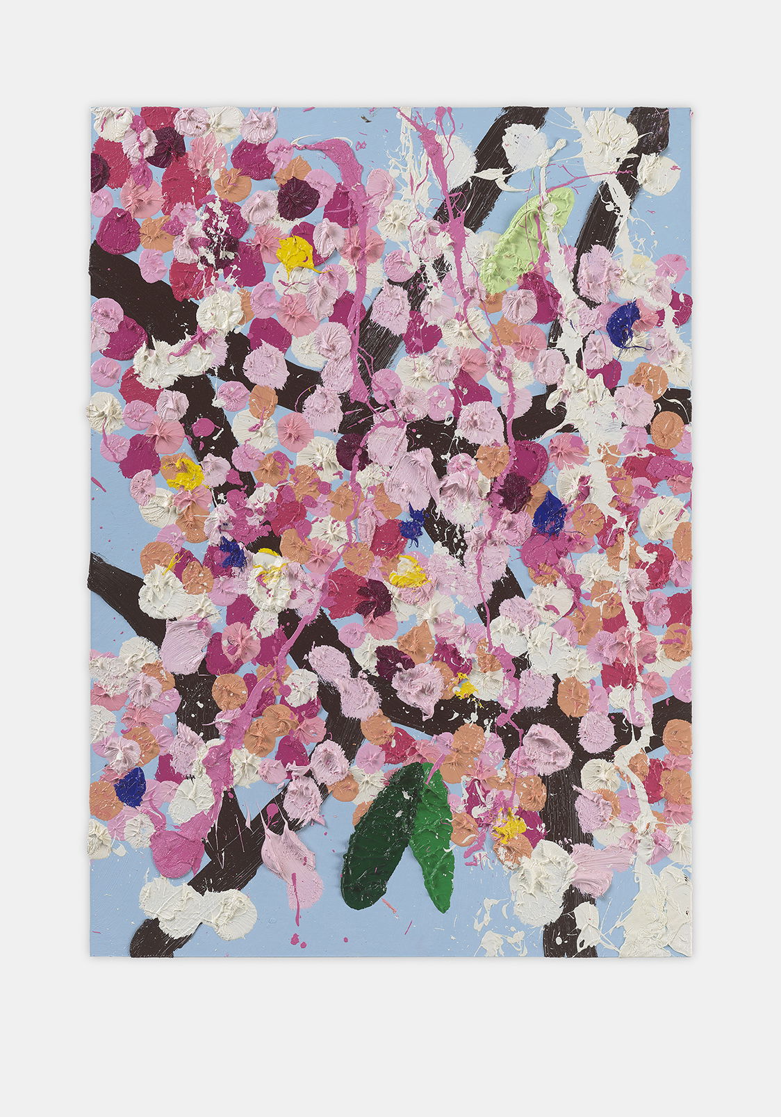 Kind Blossom 1 main image