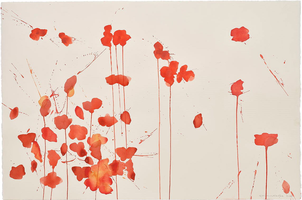 Vesper 377 1 main image