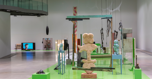 “Cara città (abbracciami)”: reopening programme dedicated to Rome