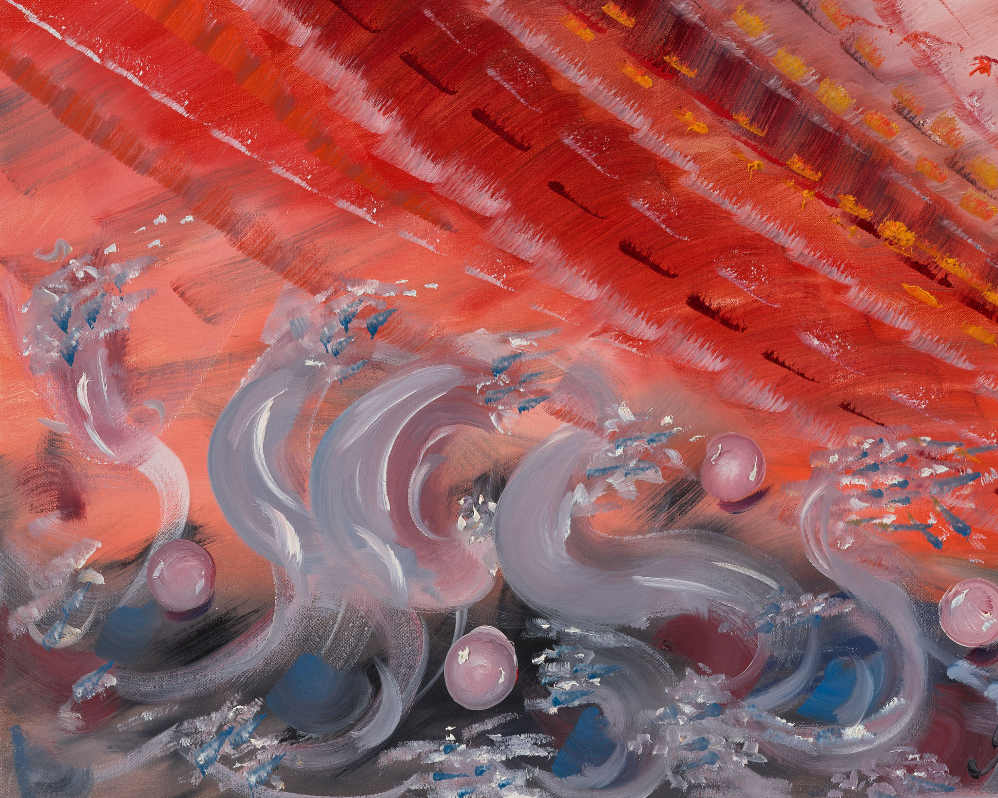 Corail 2