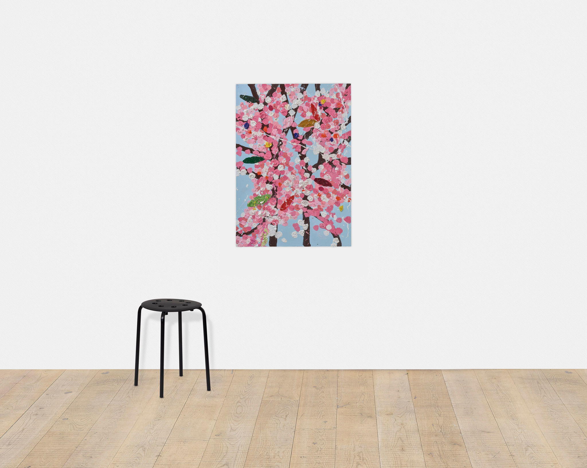 Magician Blossom scale image