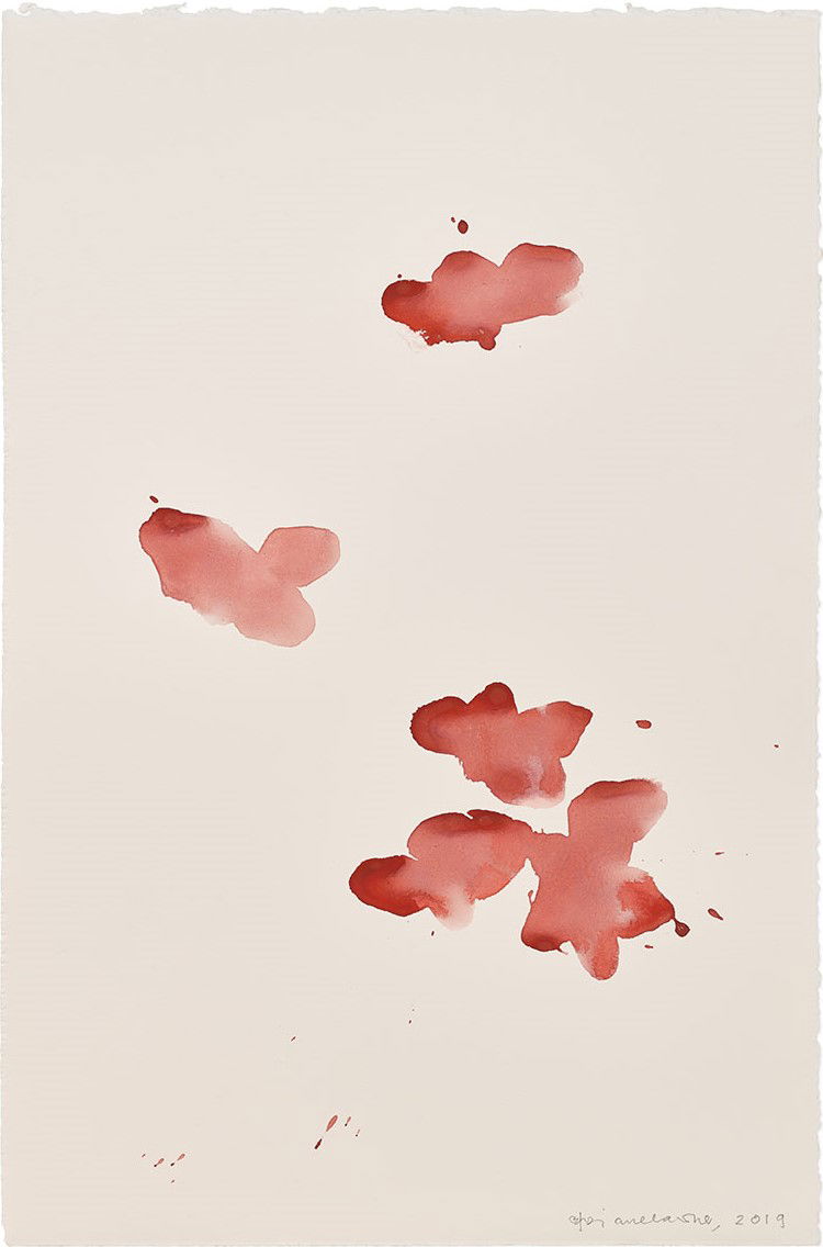 Vesper 164 1 main image