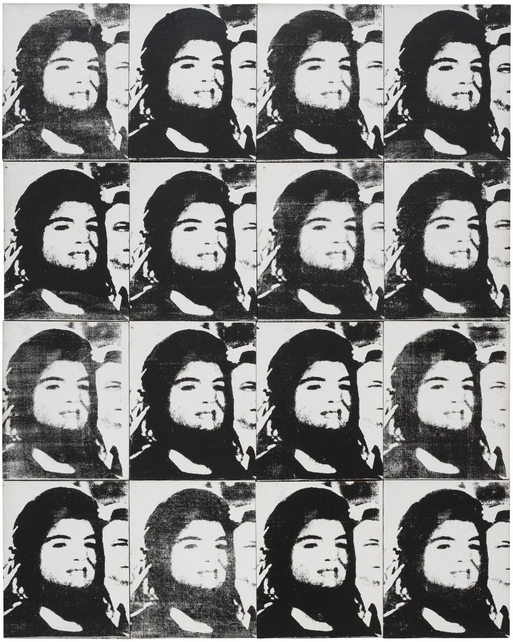 Phillips Modern & Contemporary Art Evening Sale Could Realize $86.94m