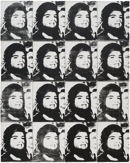 Modern & Contemporary Art Evening Sale Could Realize $86.94m