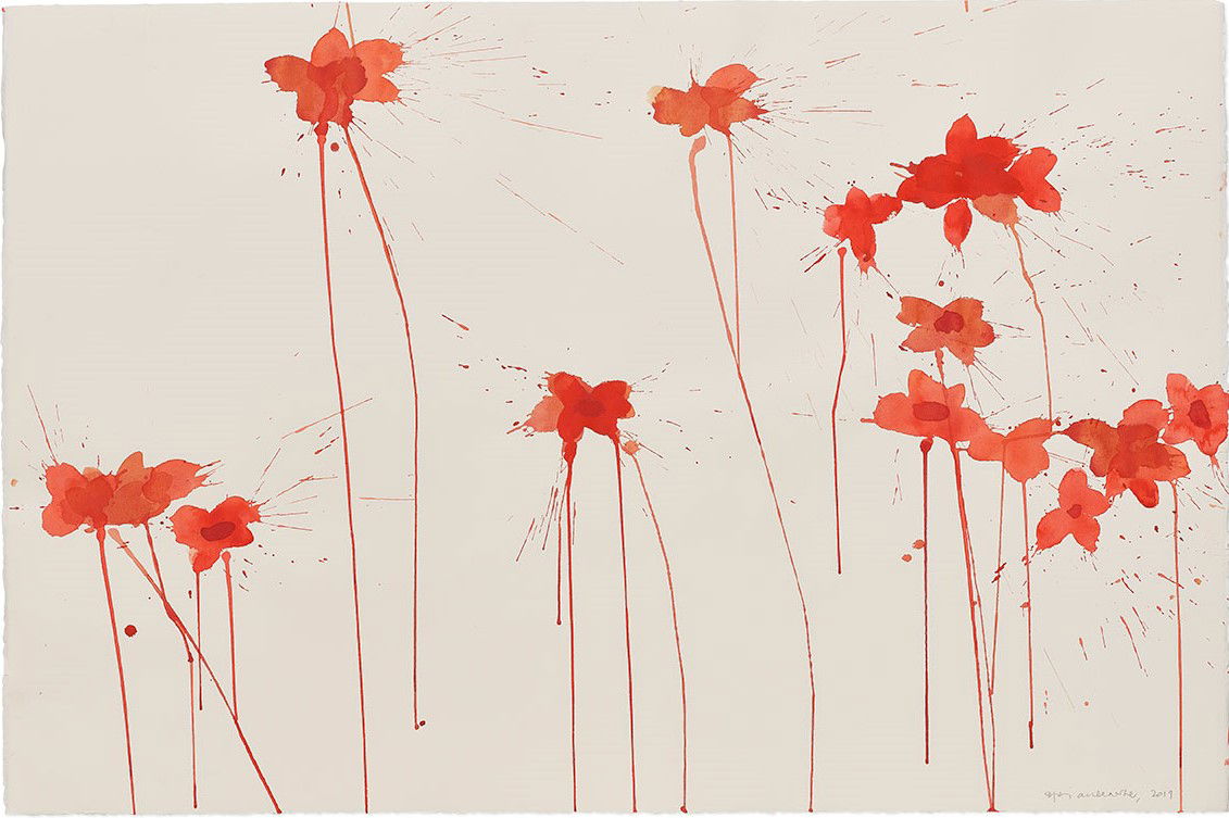 Vesper 360 1 main image