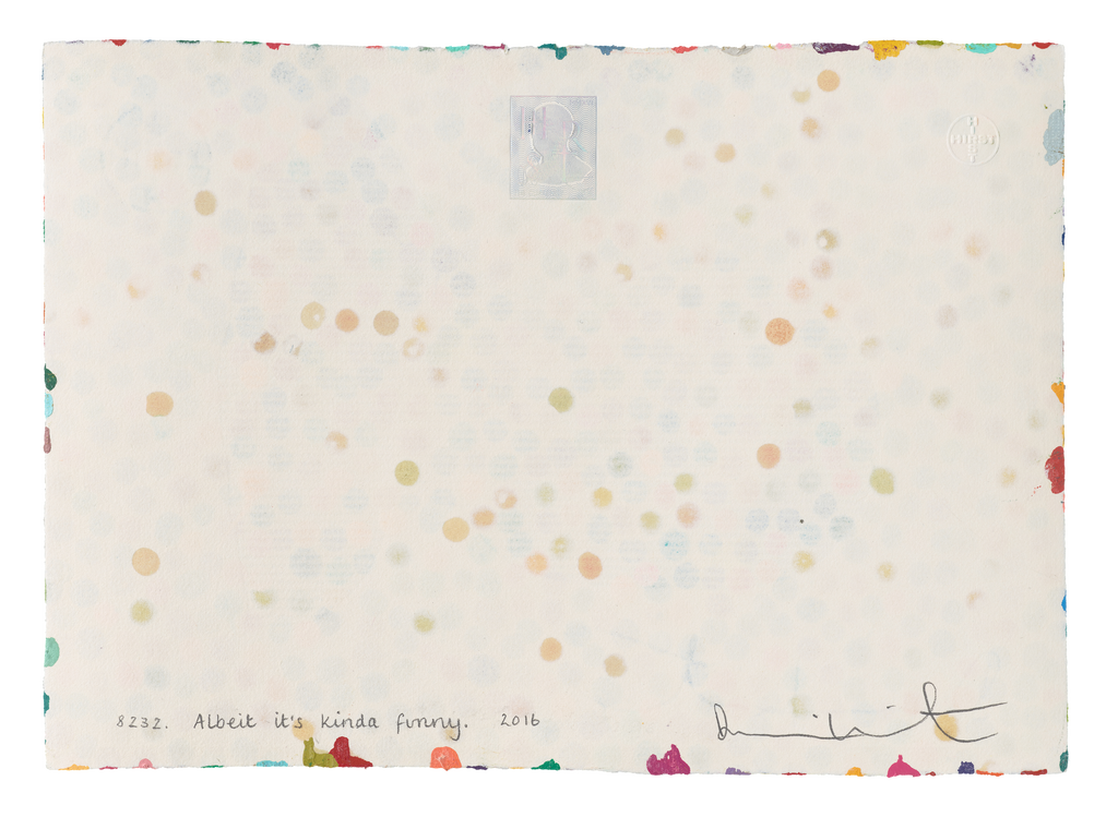 8,232. Albeit it's kinda funny (1)