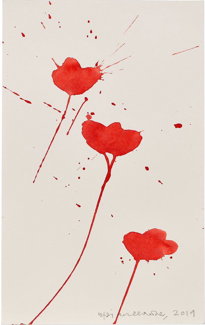 Vesper 91 1 main image