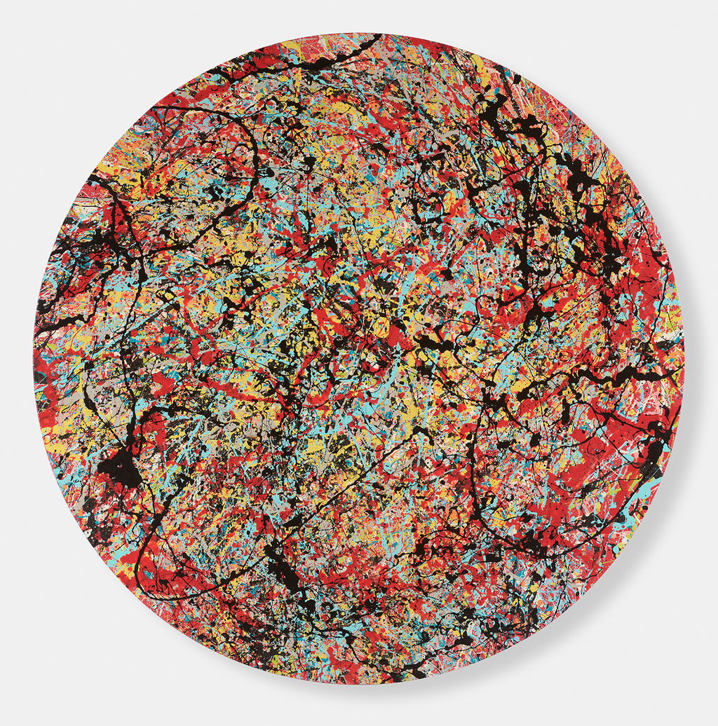 Orbits Around You 1 main image