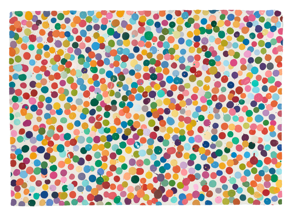 8,905. Madeleine from ours main image