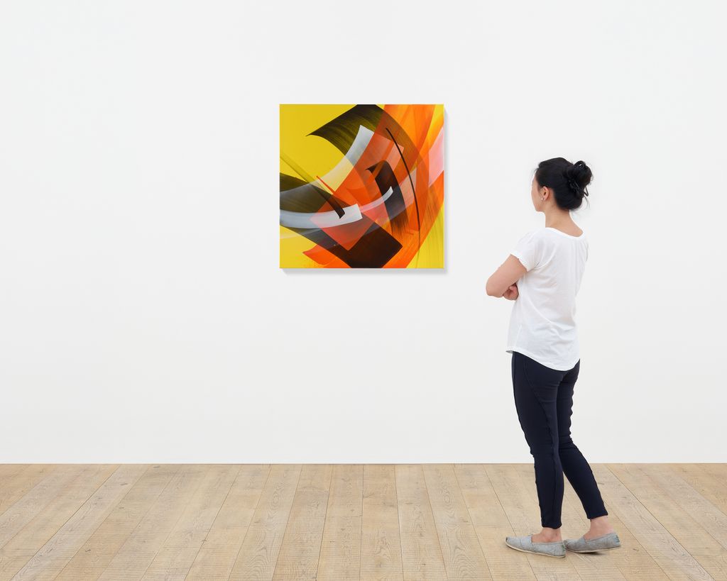 Mailbox 01 scale image