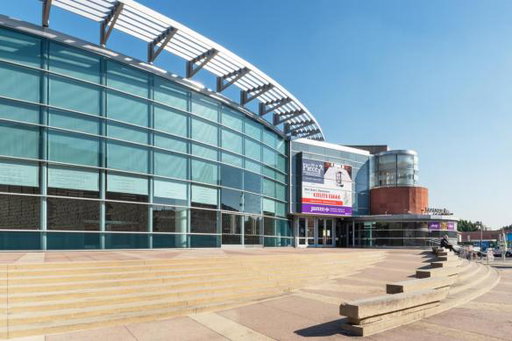 JANM to Reopen Renovated Pavilion in January 2027