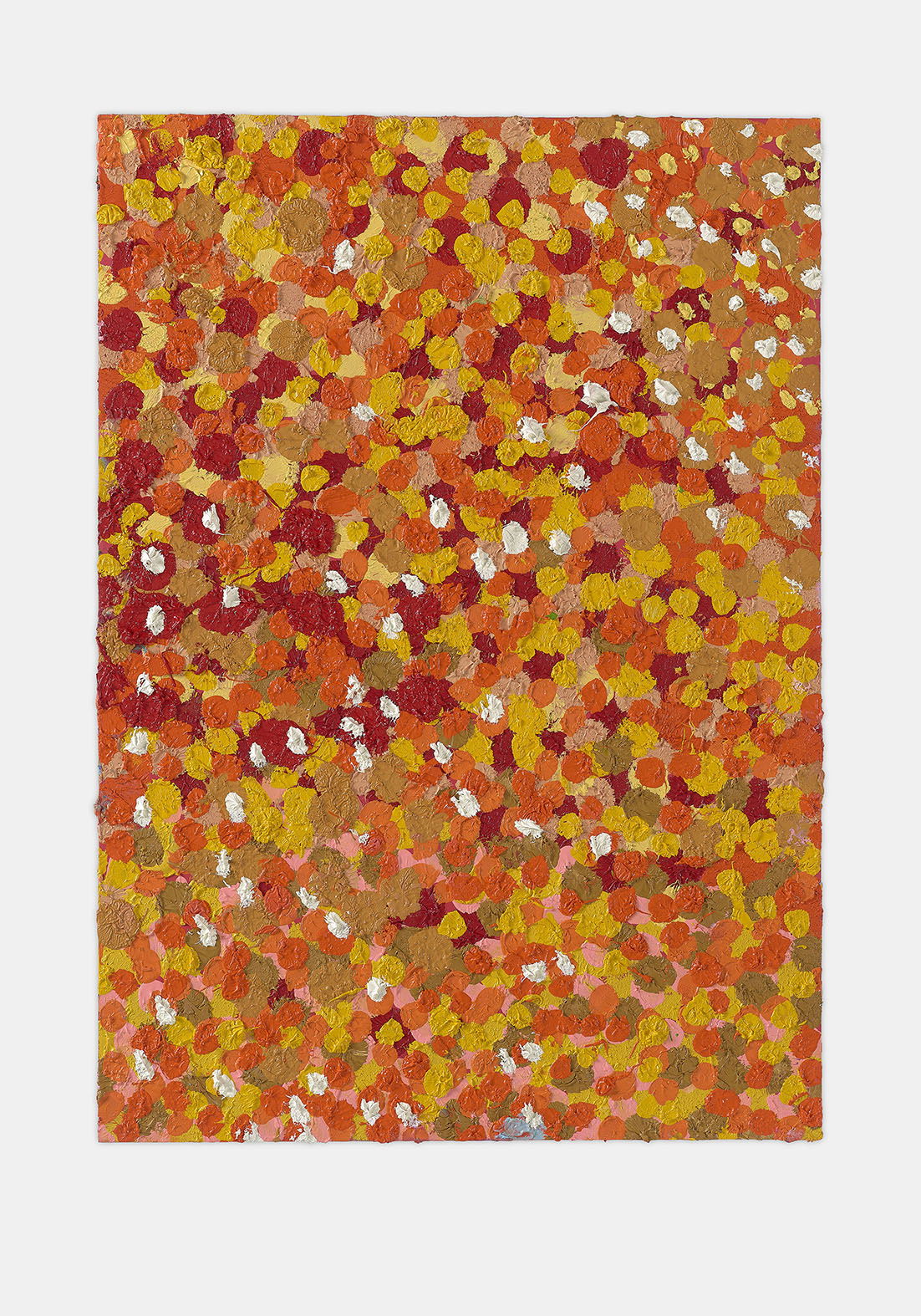 Caring Veil 1 main image