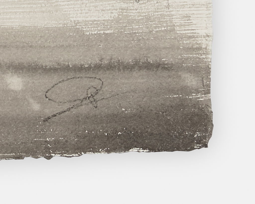 Crowds in the Square 3