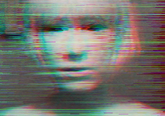 Artist Who Exited Sotheby’s Glitch Sale Over Gender Controversy Wasn’t Invited Back––It Isn’t Clear Why