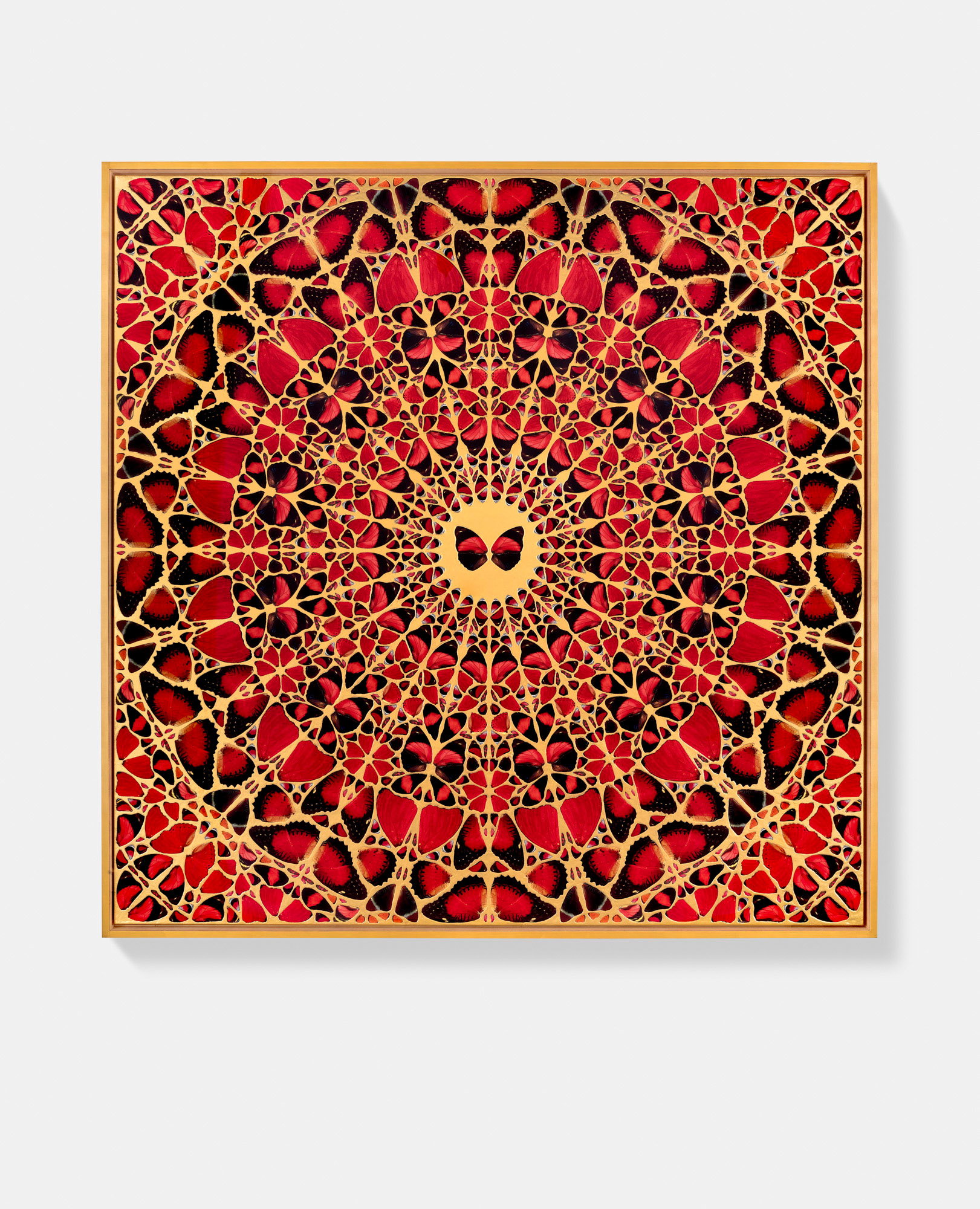 Xiaozhuang 1 main image