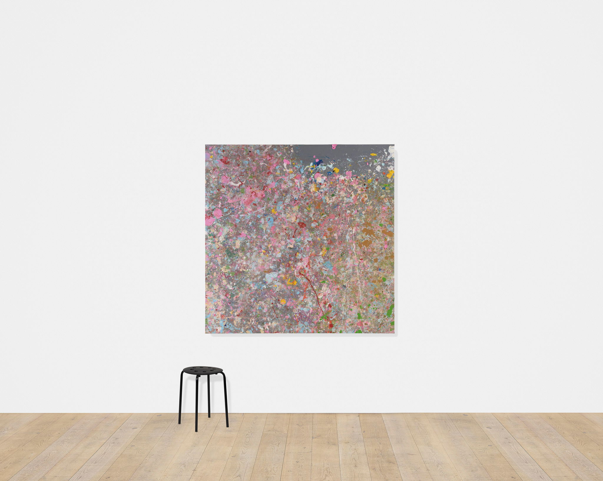 Colwyn Bay scale image