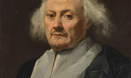 Vienna Museum Will Unveil Newly Discovered Bernini