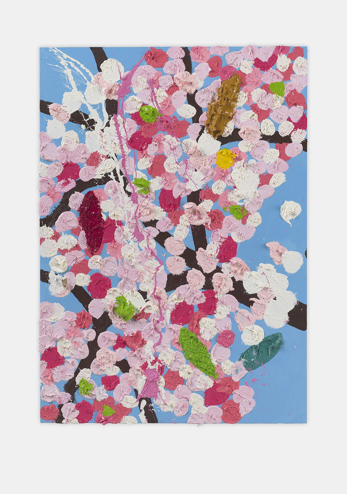 Consummate Blossom 1 main image