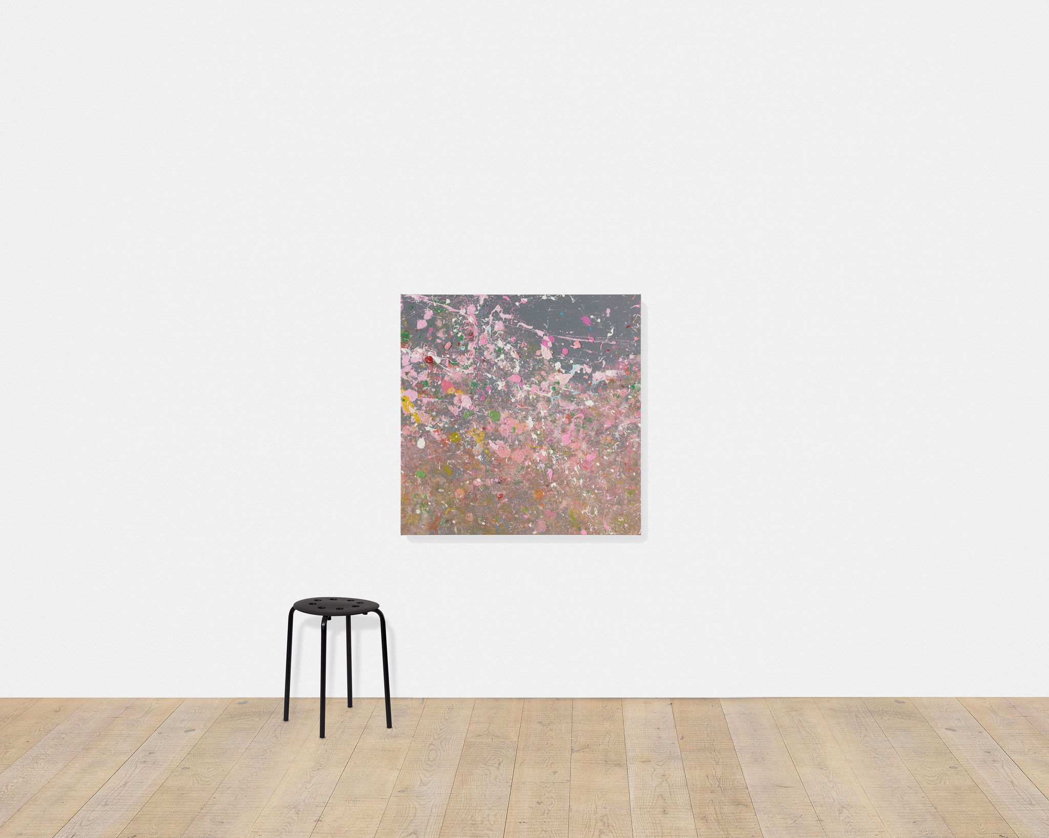 Bognor Regis scale image