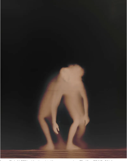 Dev Dhunsi: Unmistakably You at Andréhn-Schiptjenko in Stockholm