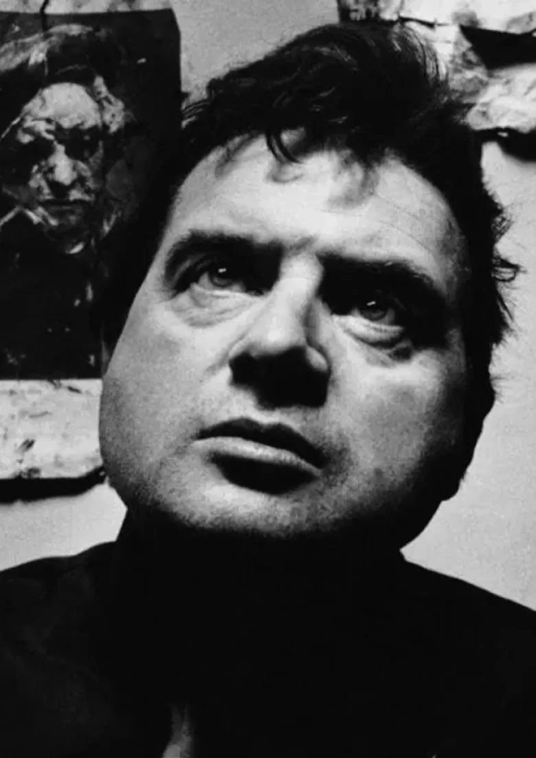 Francis Bacon