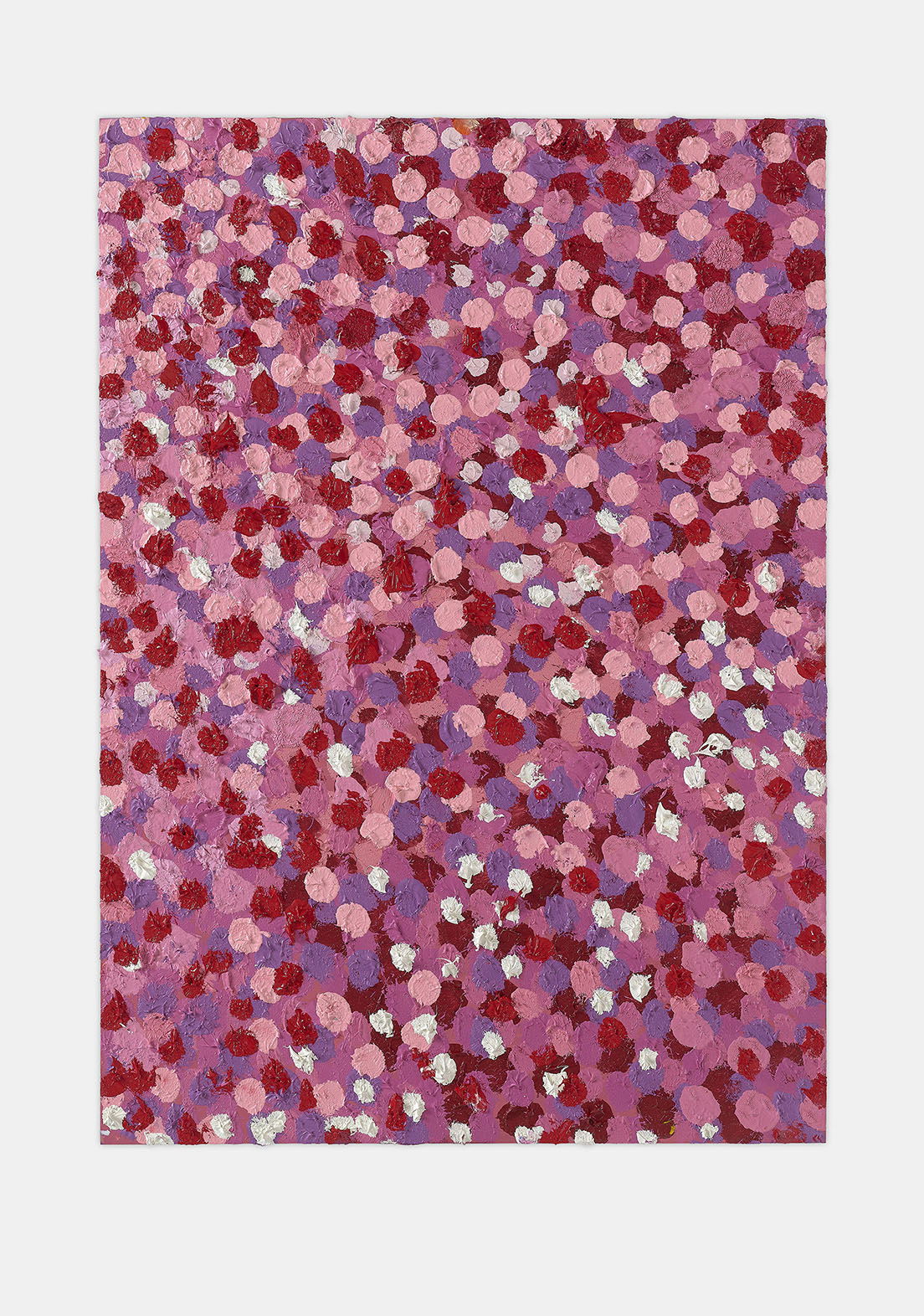 Flawless Veil 1 main image