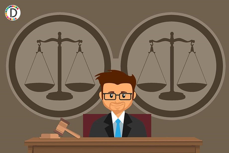 Louvre Museum's Denon gallery damaged by water leak, Mona Lisa unaffected