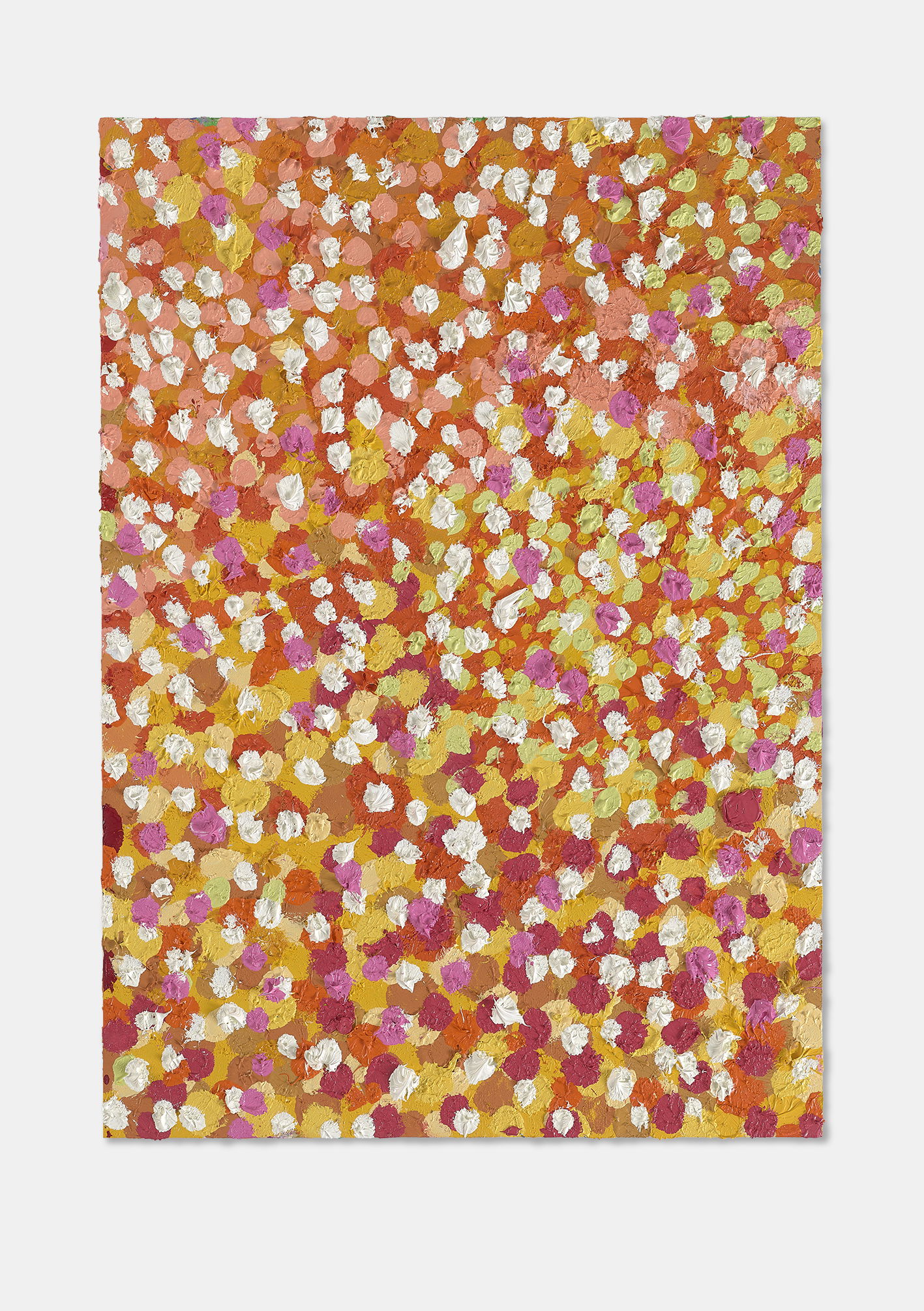 Glorious Veil 1 main image