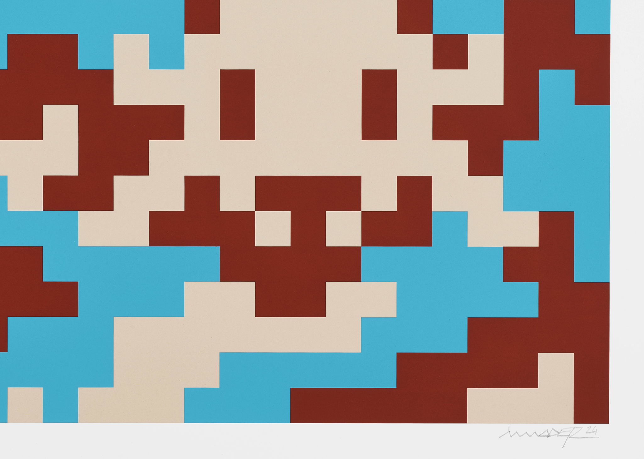 CAMO L-3C-M1 image #2