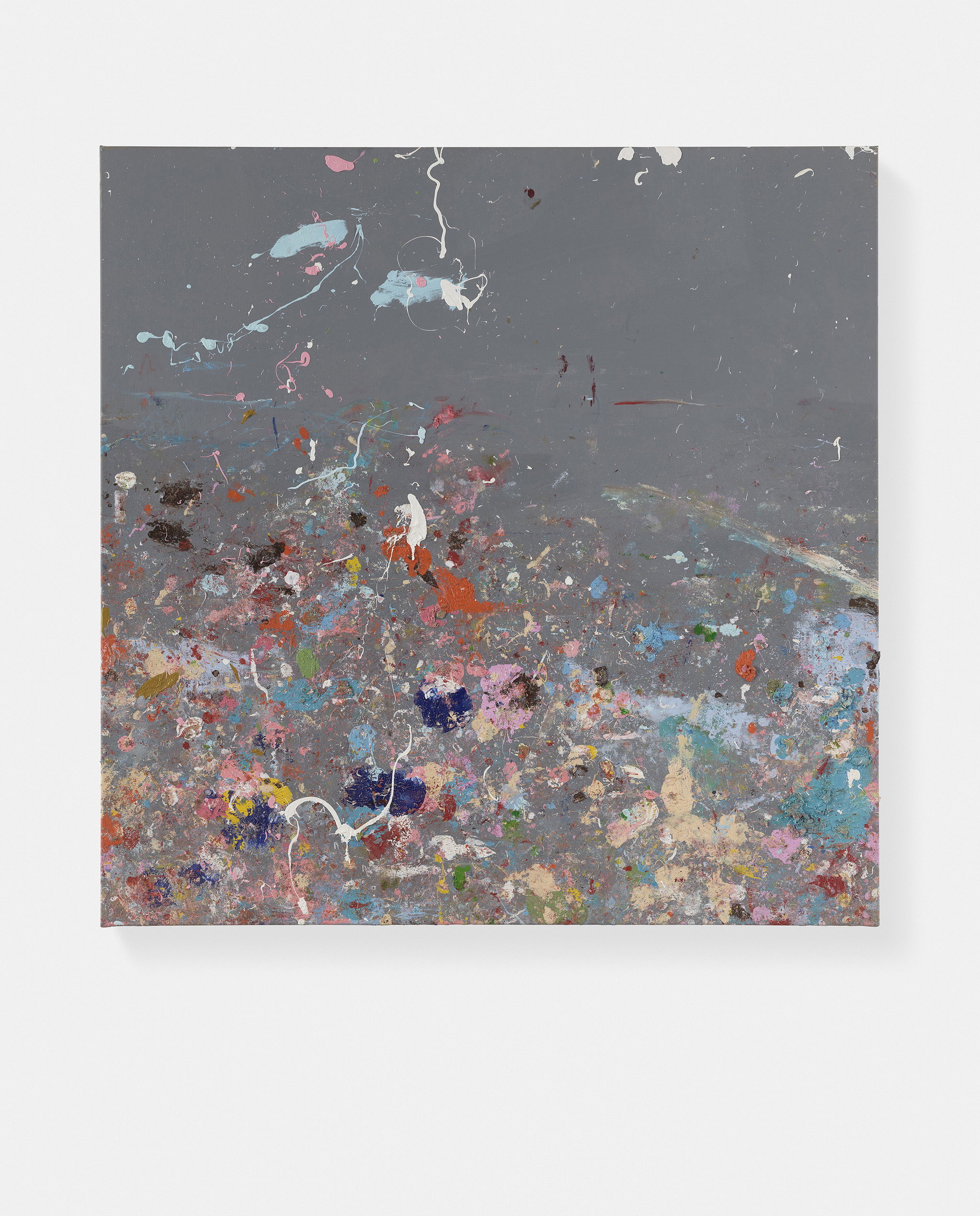 St. Ives 1 main image