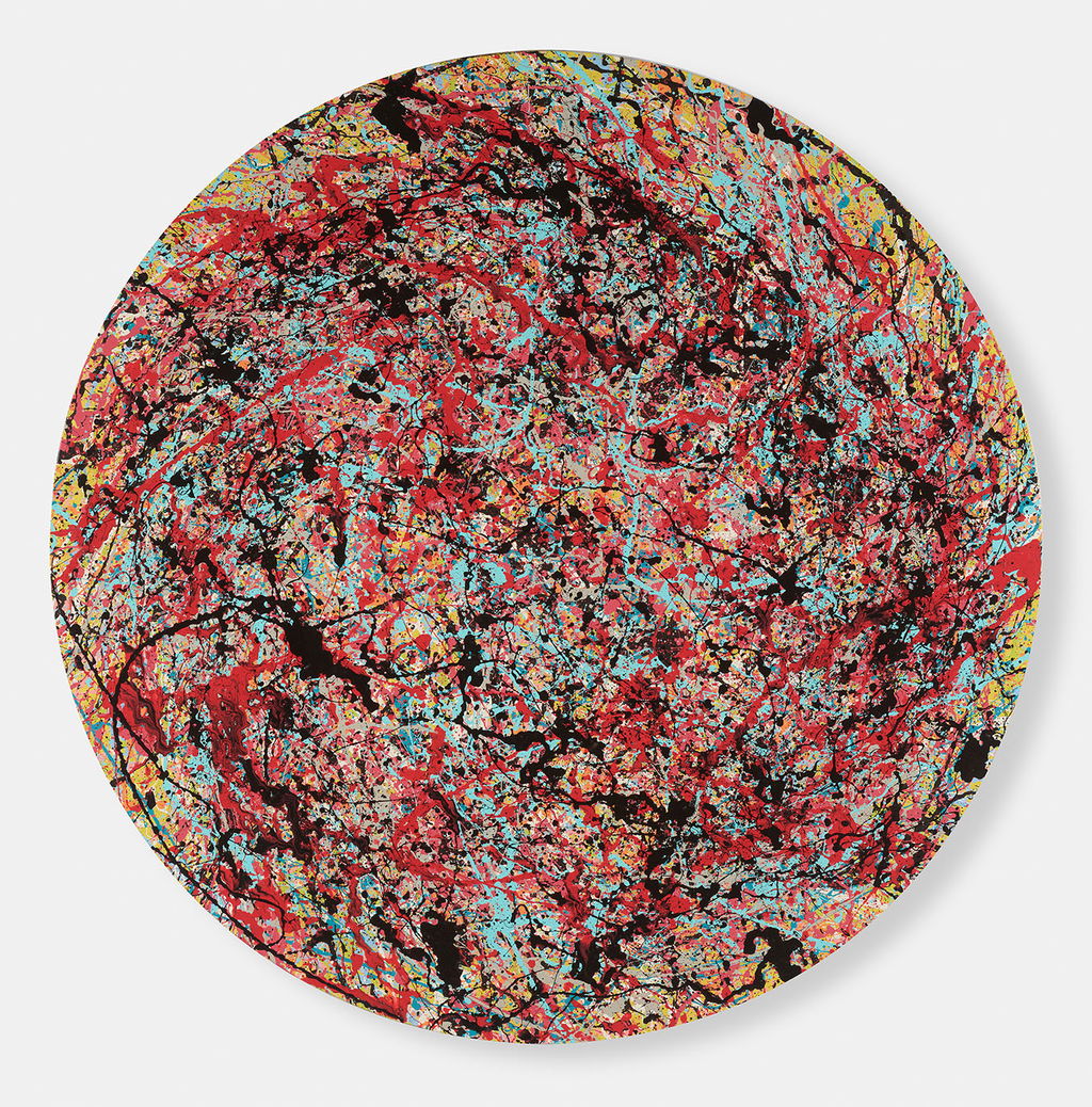 The Heart's Constellation 1 main image