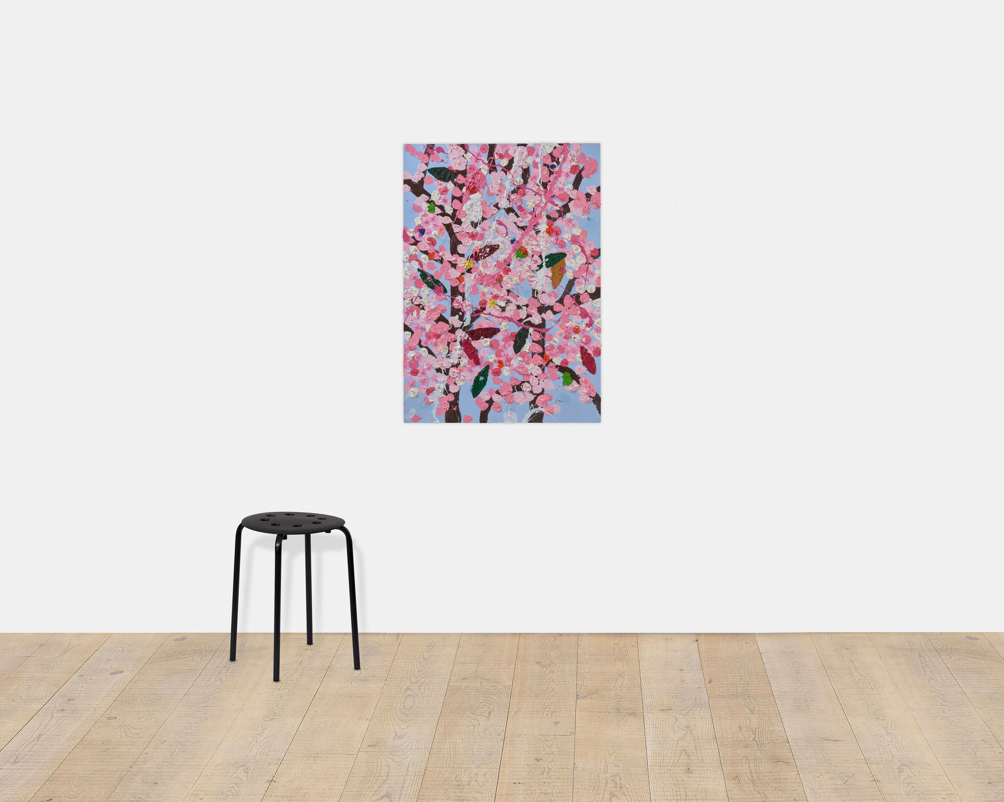 Loved Blossom scale image