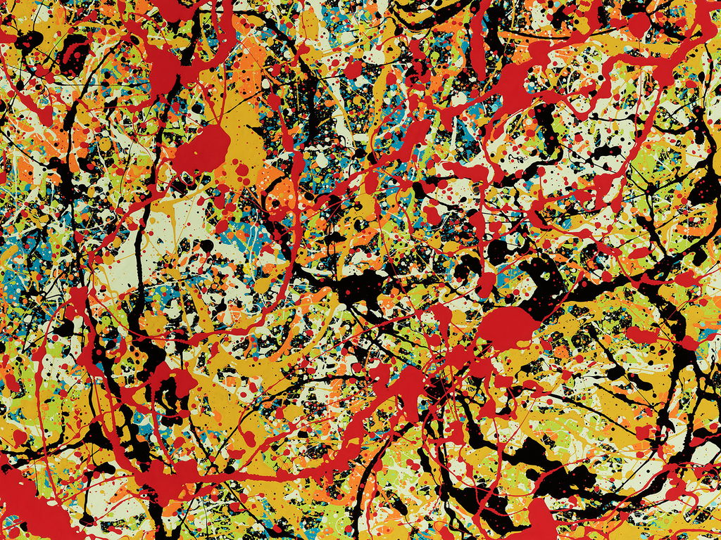 Meteor Shower Delight 3