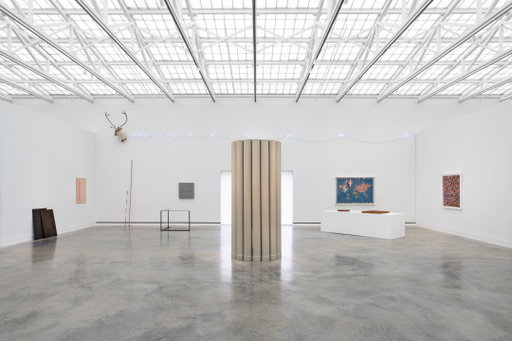 Five Standout Shows at Upstate Art Weekend