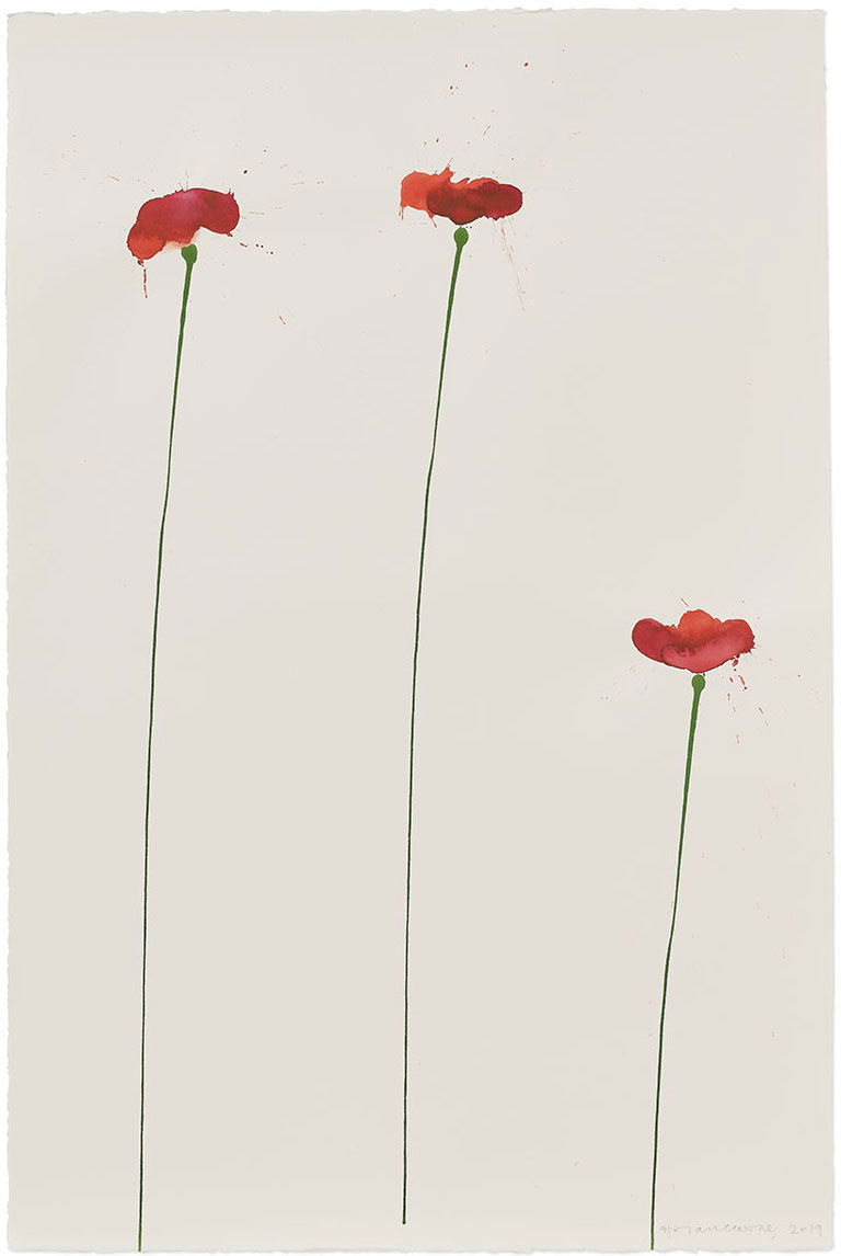 Vesper 296 1 main image