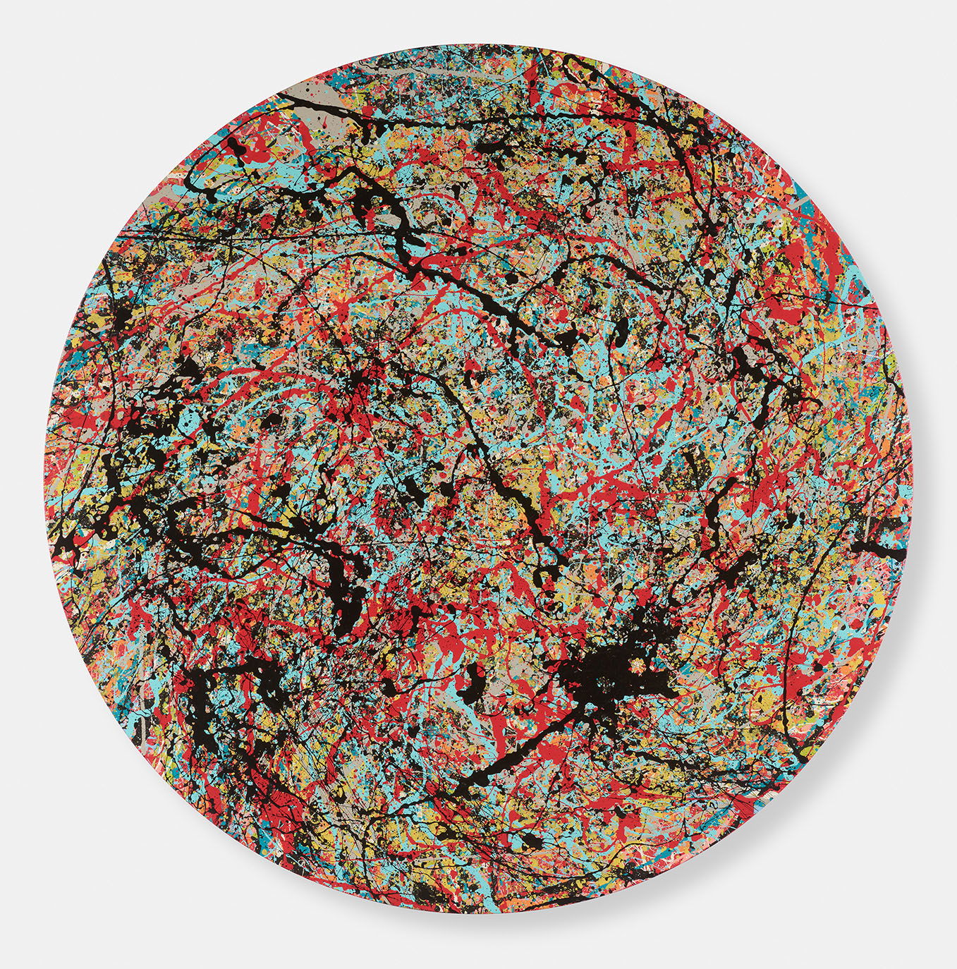 Midnight Starburst 1 main image