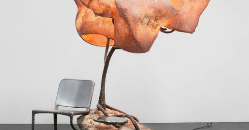 5 Things to See at Zona Maco 2026, Mexico City’s Biggest Art Fair